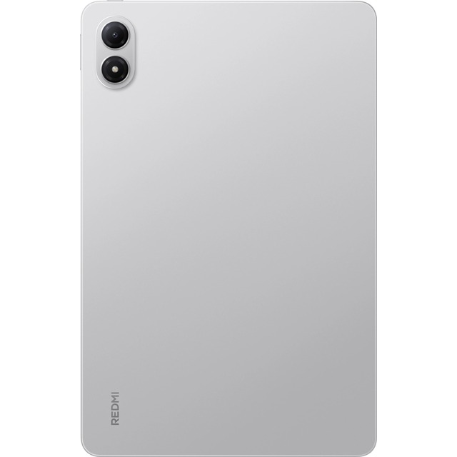 Планшет Xiaomi Redmi Pad 2 Pro Wi-Fi 8/256Gb (Цвет: Silver) 