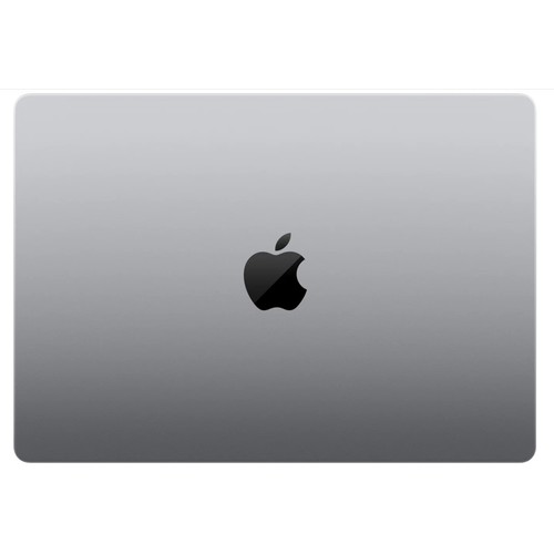 Ноутбук Apple MacBook Pro 14 Apple M2 Pro 12-core / 16Gb / 1Tb / Apple graphics 19-core / Space Gray