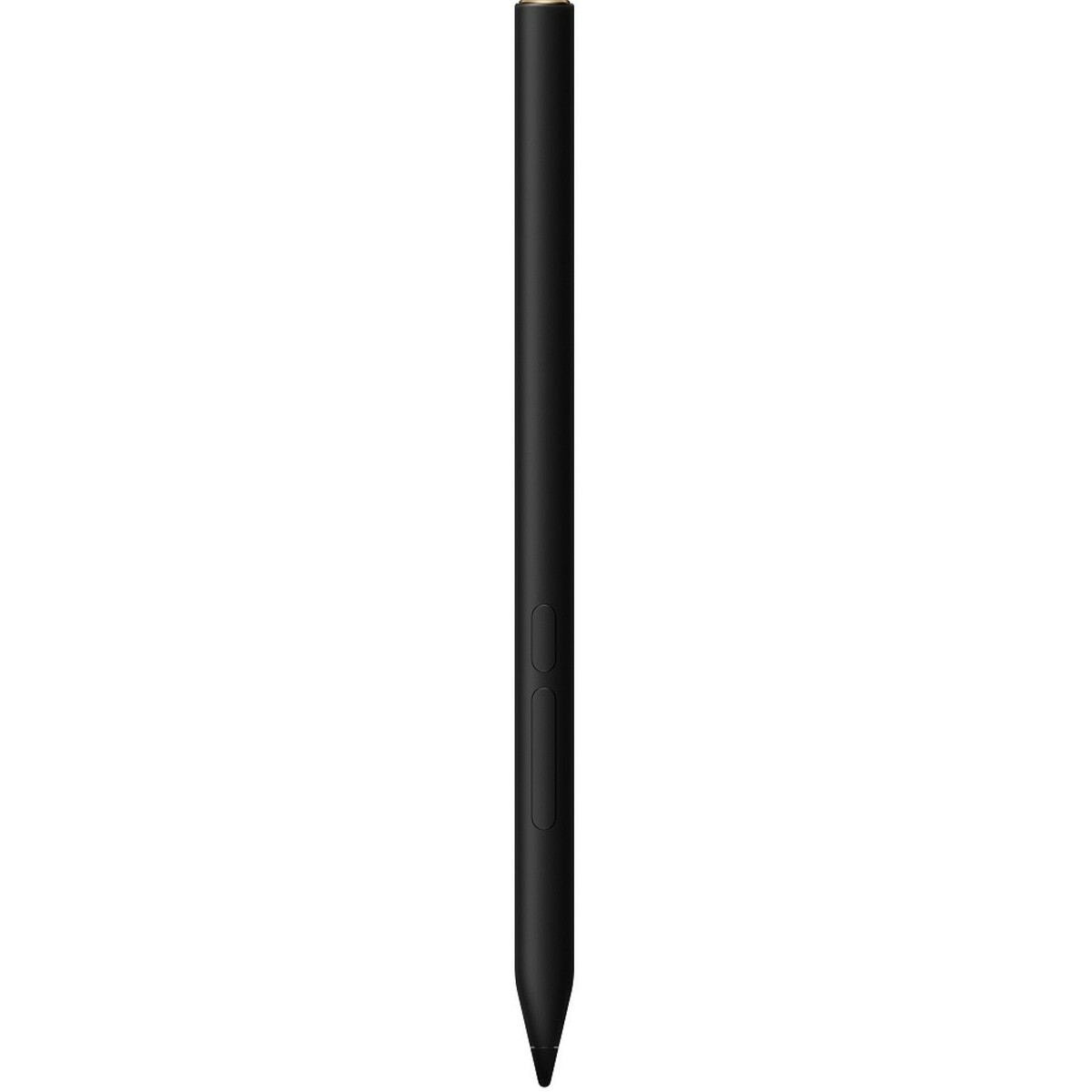 Купить Стилус Xiaomi Focus Pen, черный 55862 в СПб недорого | Выгодные цены  на Стилус Xiaomi Focus Pen, черный 55862, покупка в кредит (Артикул  00420857)