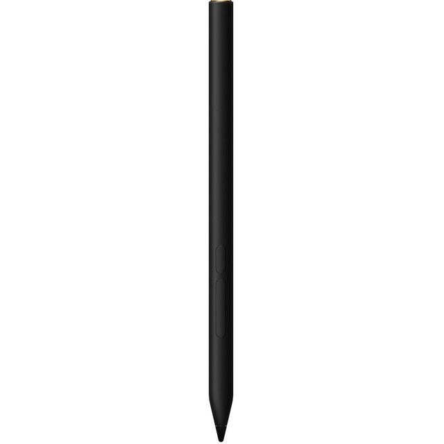 Стилус Xiaomi Focus Pen, черный