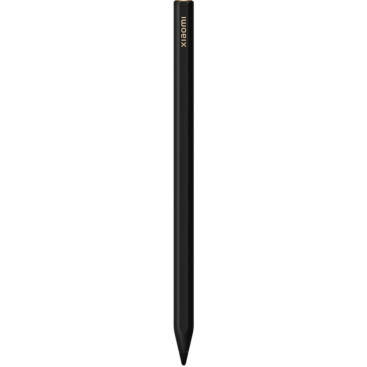 Стилус Xiaomi Focus Pen, черный