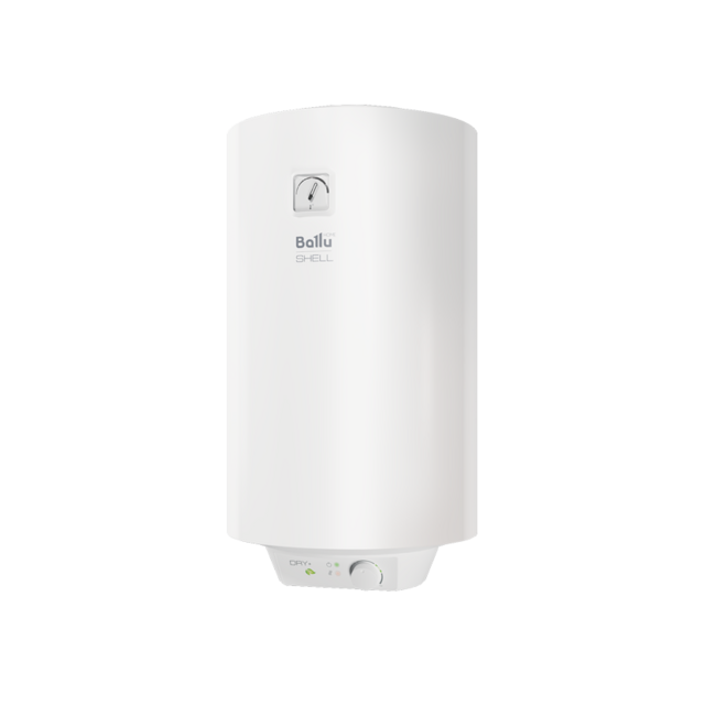 Водонагреватель Ballu BWH / S 50 Shell