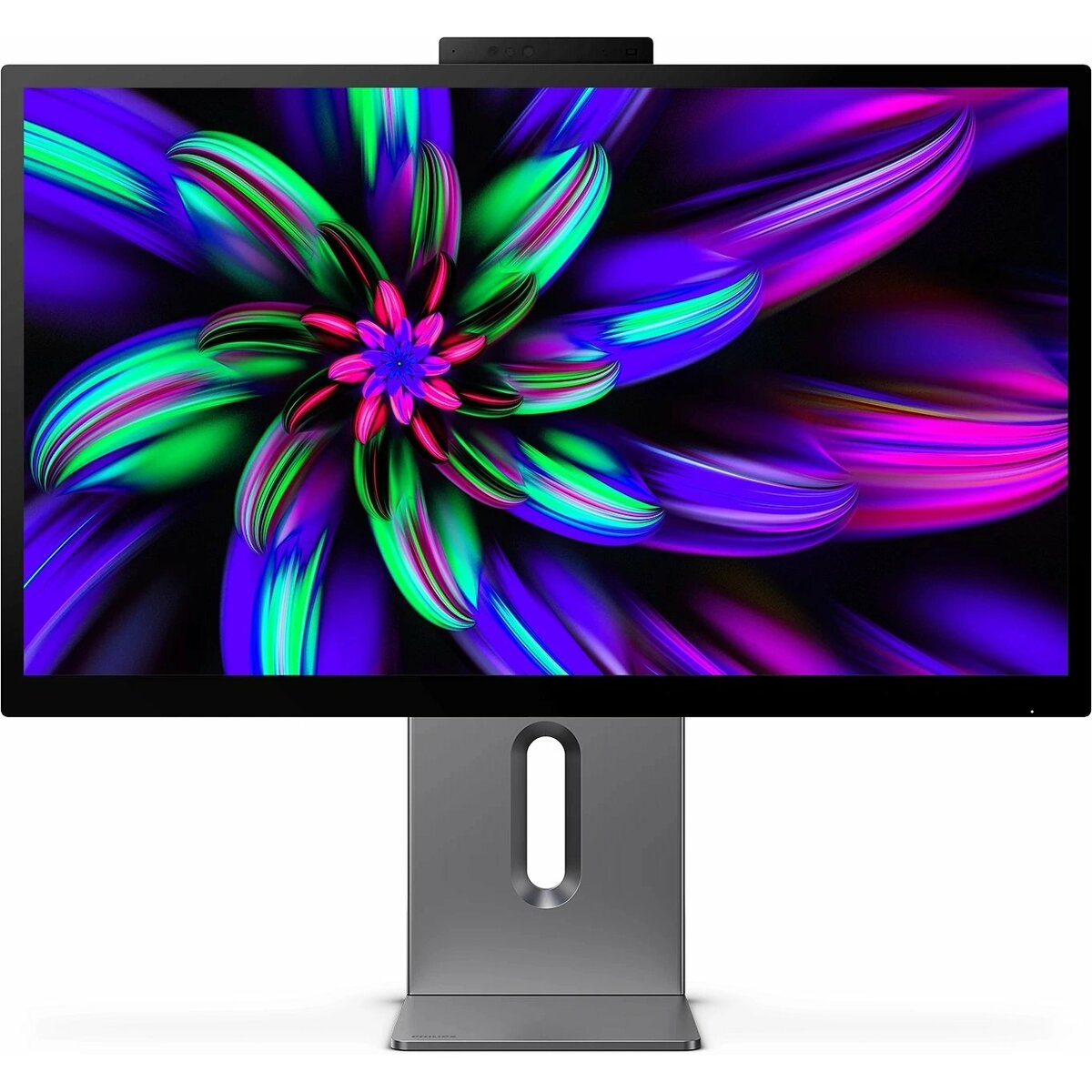 Монитор Philips 27