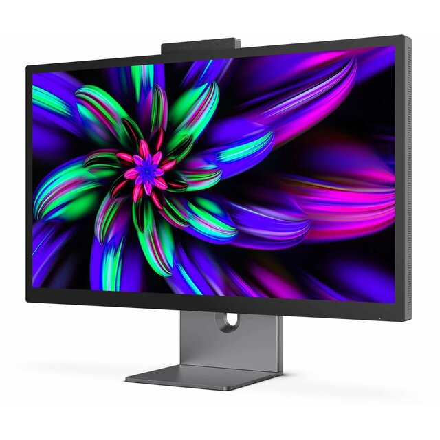 Монитор Philips 27 Монитор Philips 27
