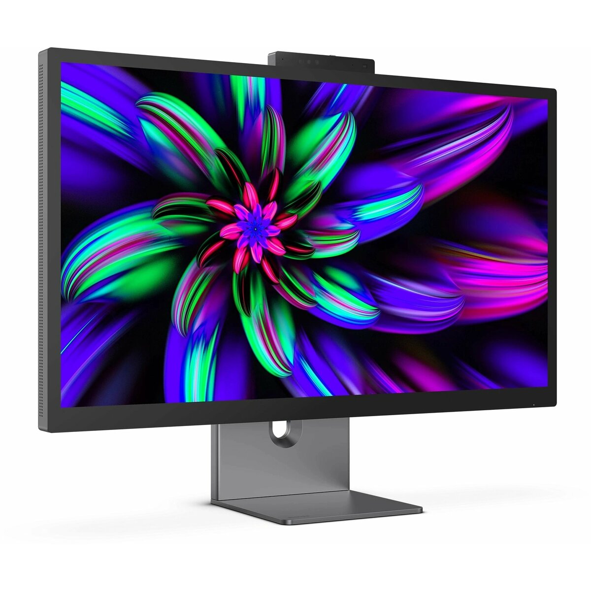 Монитор Philips 27