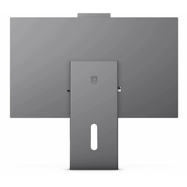 Монитор Philips 27 Монитор Philips 27