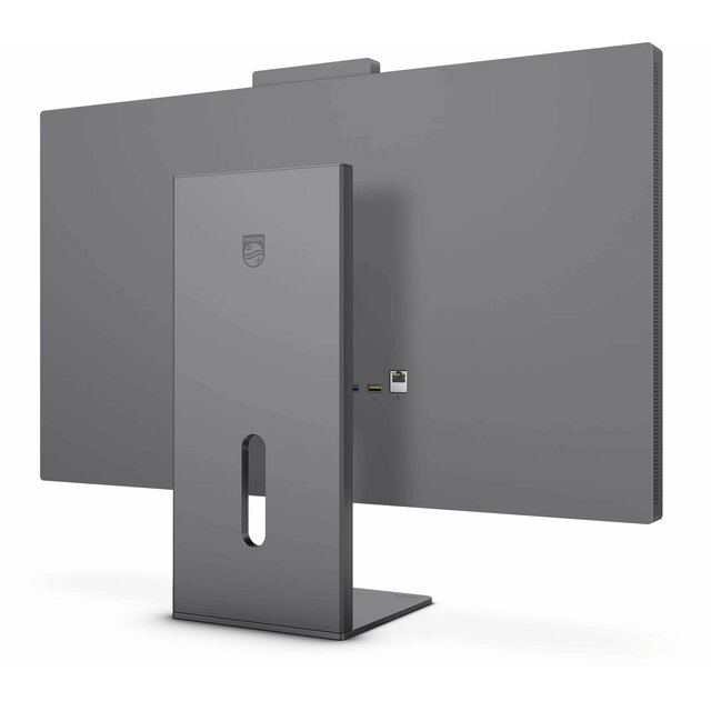 Монитор Philips 27 Монитор Philips 27