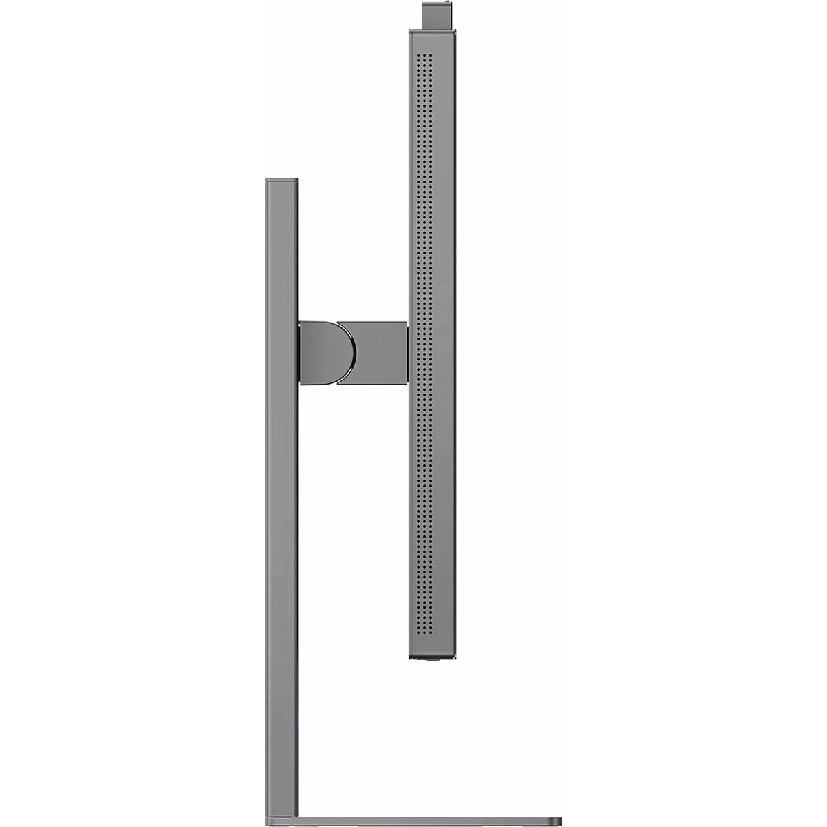 Монитор Philips 27