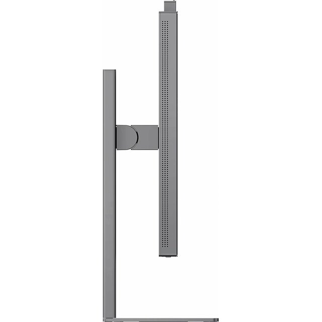 Монитор Philips 27 Монитор Philips 27
