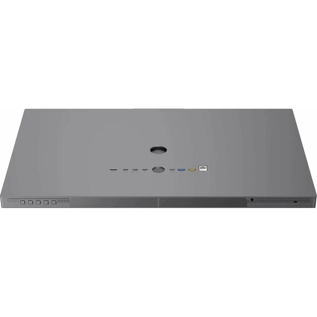 Монитор Philips 27 Монитор Philips 27