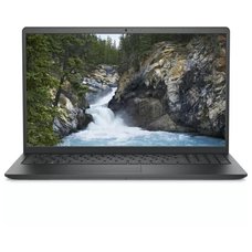 Ноутбук Dell Vostro 3400 (Intel Core i3 1115G4/8Gb DDR4/SSD256GB/Intel UHD Graphics/14