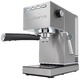 Кофеварка Polaris PCM 1542E Adore Crema ..