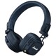 Наушники Marshall Major V (Цвет: Midnigh..