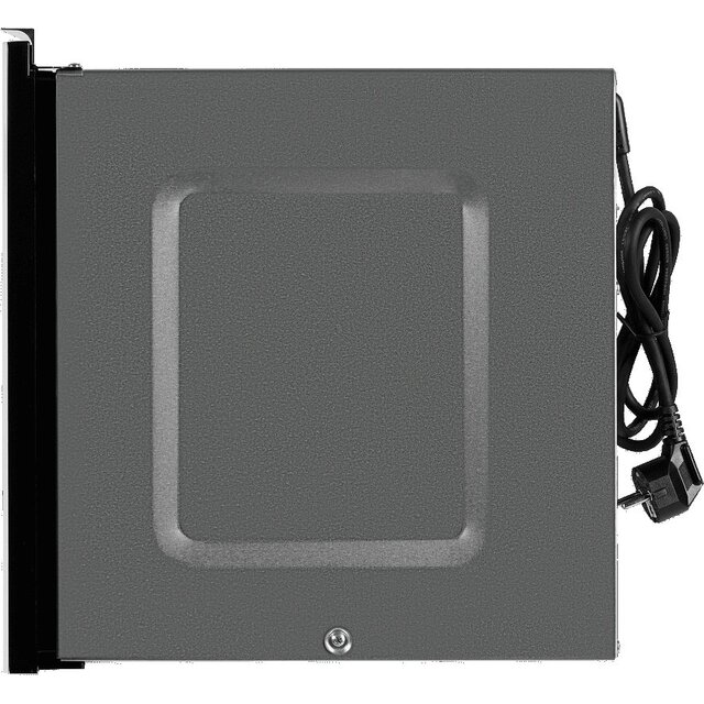 Микроволновая печь Maunfeld MBMO925SGW09, белый