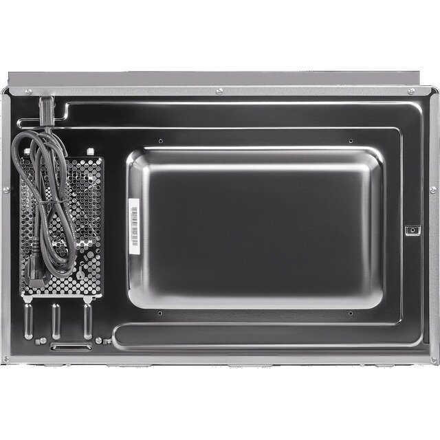 Микроволновая печь Maunfeld MBMO925SGW09, белый