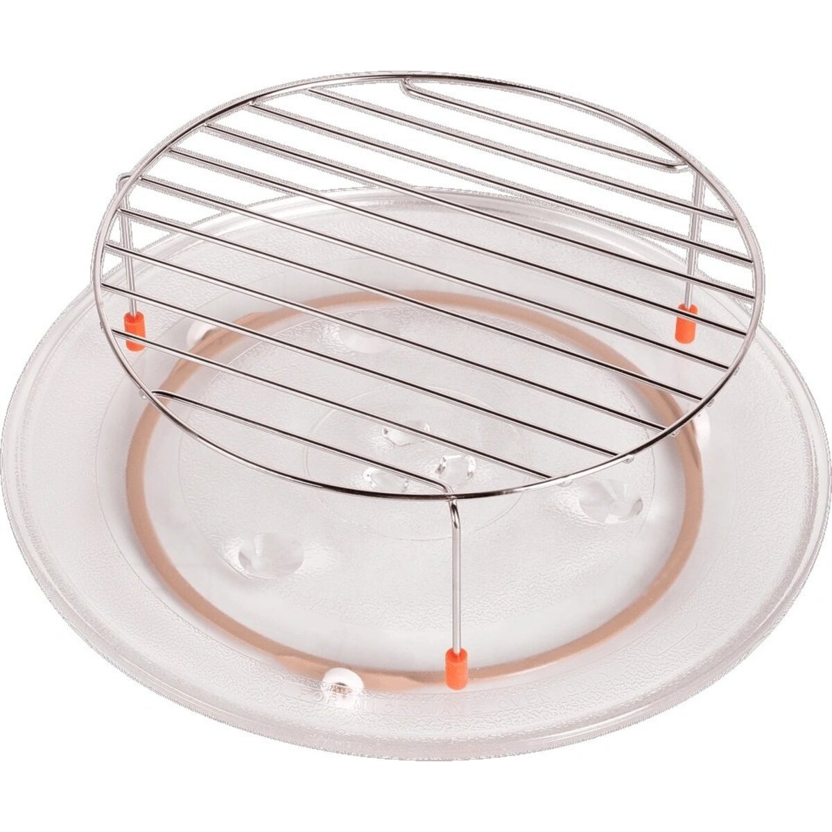 Микроволновая печь Maunfeld MBMO925SGW09, белый