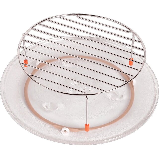 Микроволновая печь Maunfeld MBMO925SGW09, белый