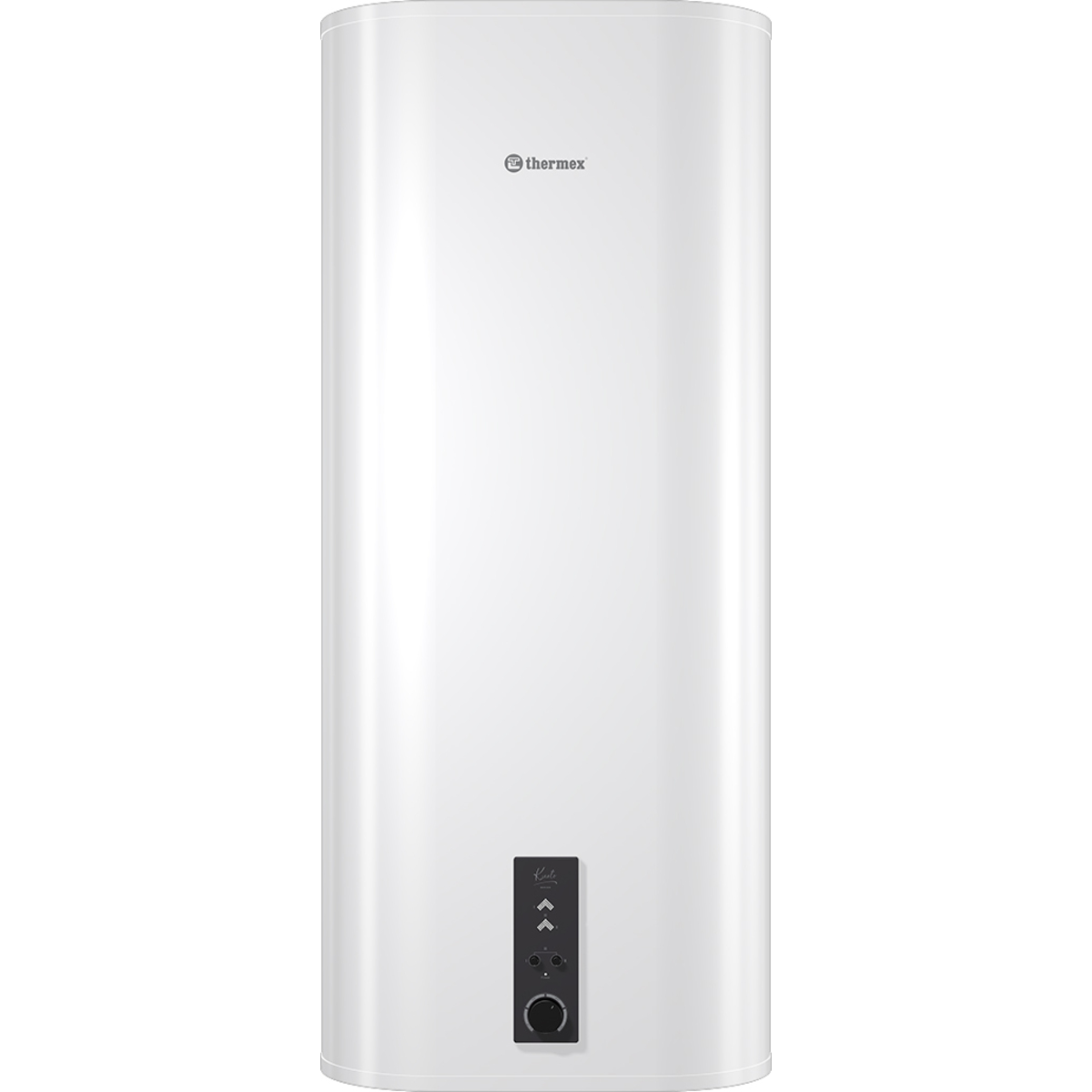 Водонагреватель Thermex Ksanto 100 V, белый