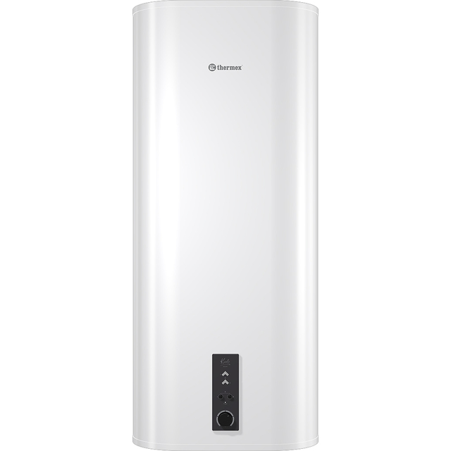 Водонагреватель Thermex Ksanto 100 V, белый