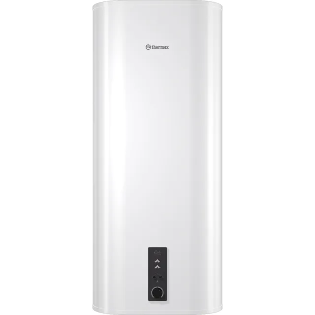 Водонагреватель Thermex Ksanto 100 V, белый