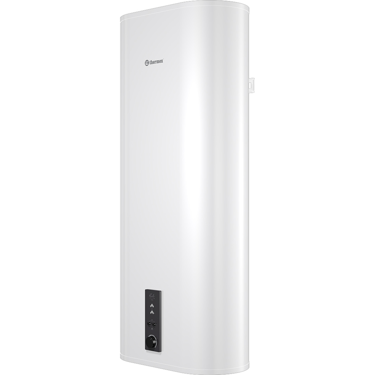 Водонагреватель Thermex Ksanto 100 V, белый
