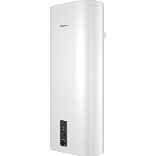Водонагреватель Thermex Ksanto 100 V, белый