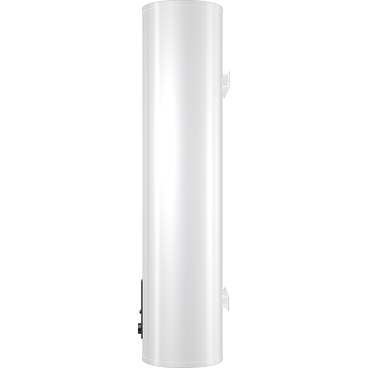 Водонагреватель Thermex Ksanto 100 V, белый