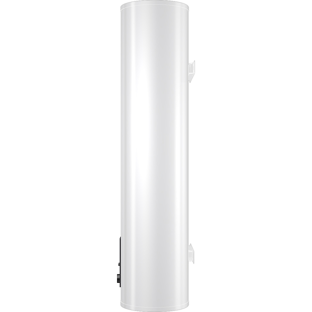Водонагреватель Thermex Ksanto 100 V, белый
