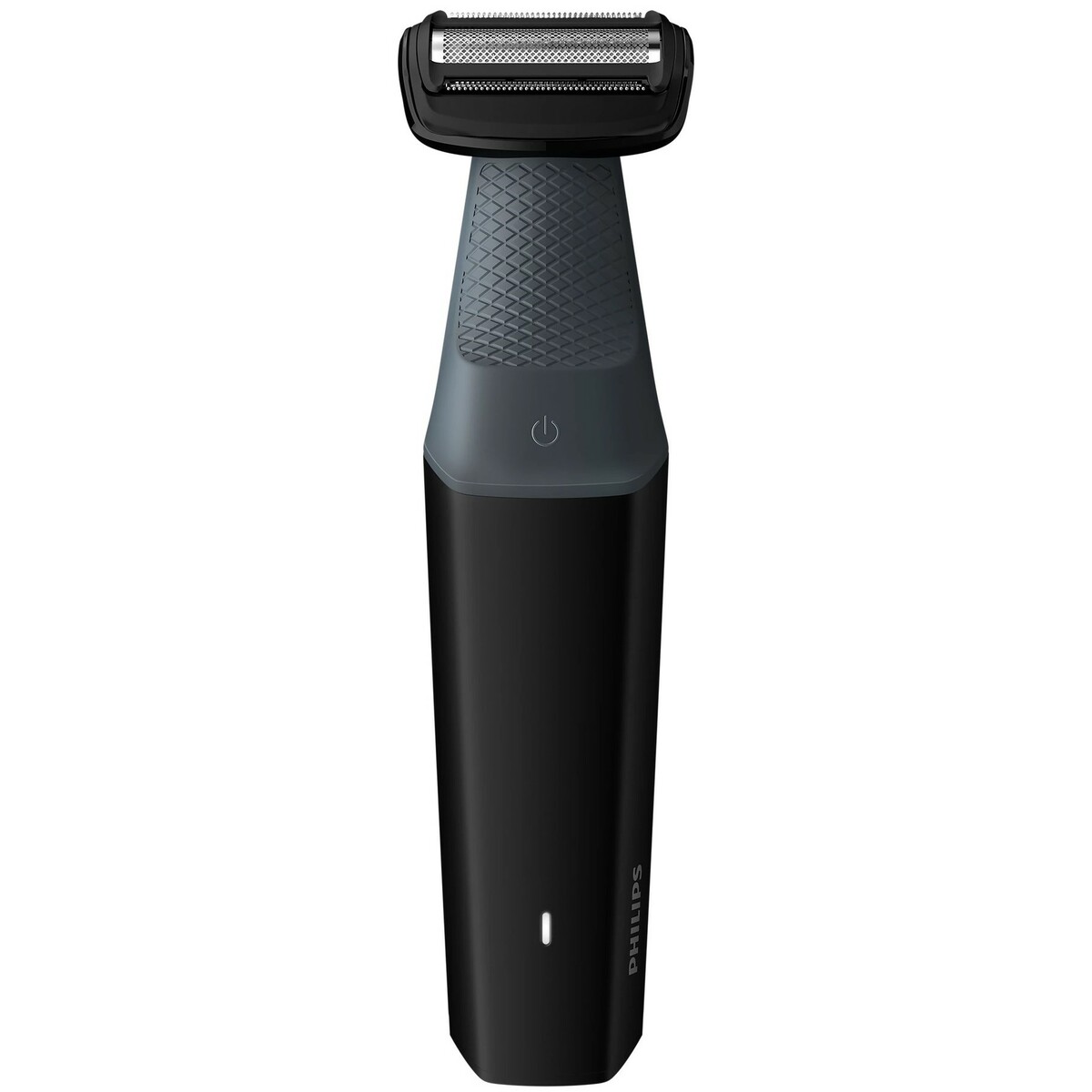 Триммер Philips BG3017 / 01 (Цвет: Black / Blue)
