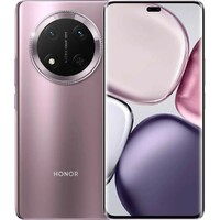 Смартфон Honor X9c 8/256Gb (Цвет: Titanium Purple)