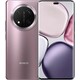 Смартфон Honor X9c 8/256Gb (Цвет: Titani..