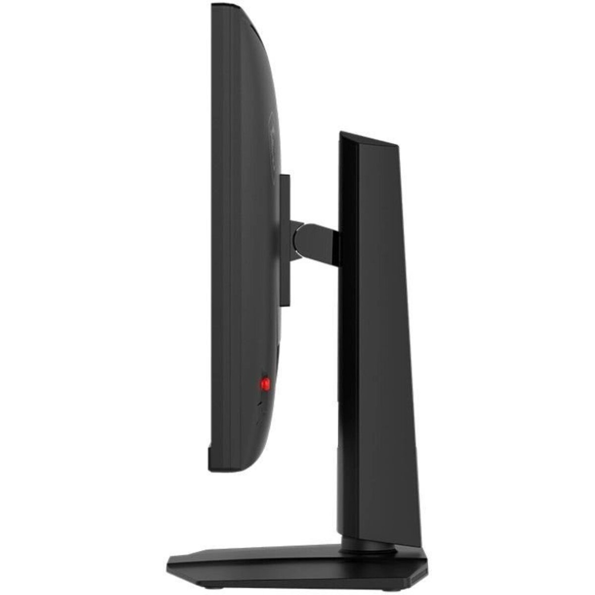 Монитор MSI 27" Mag 272URDF E16, черный