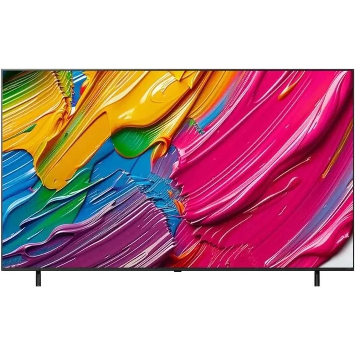 Телевизор LG 65