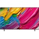 Телевизор LG 65