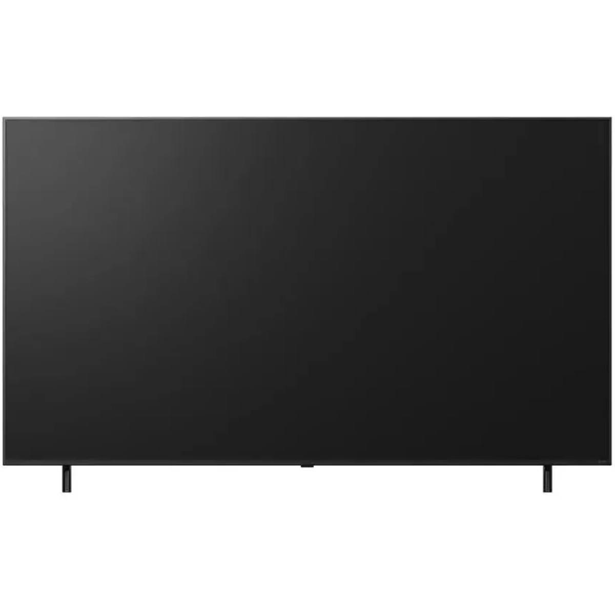 Телевизор LG 65