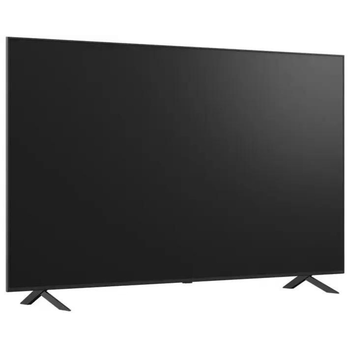 Телевизор LG 65