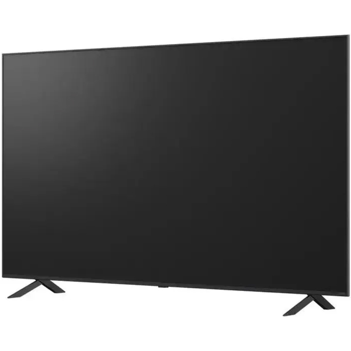 Телевизор LG 65