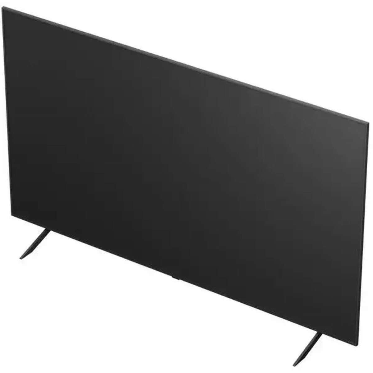 Телевизор LG 65