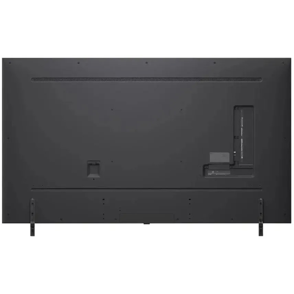 Телевизор LG 65