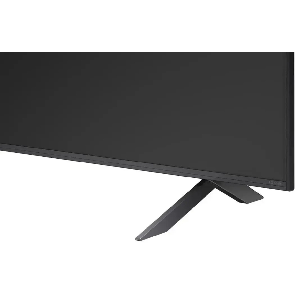 Телевизор LG 65