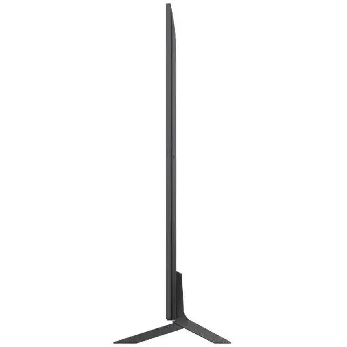 Телевизор LG 65