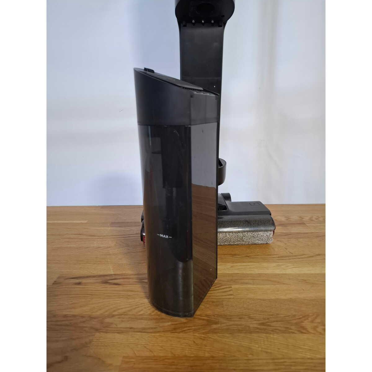 Пылесос моющий Dreame G10 Pro, черный