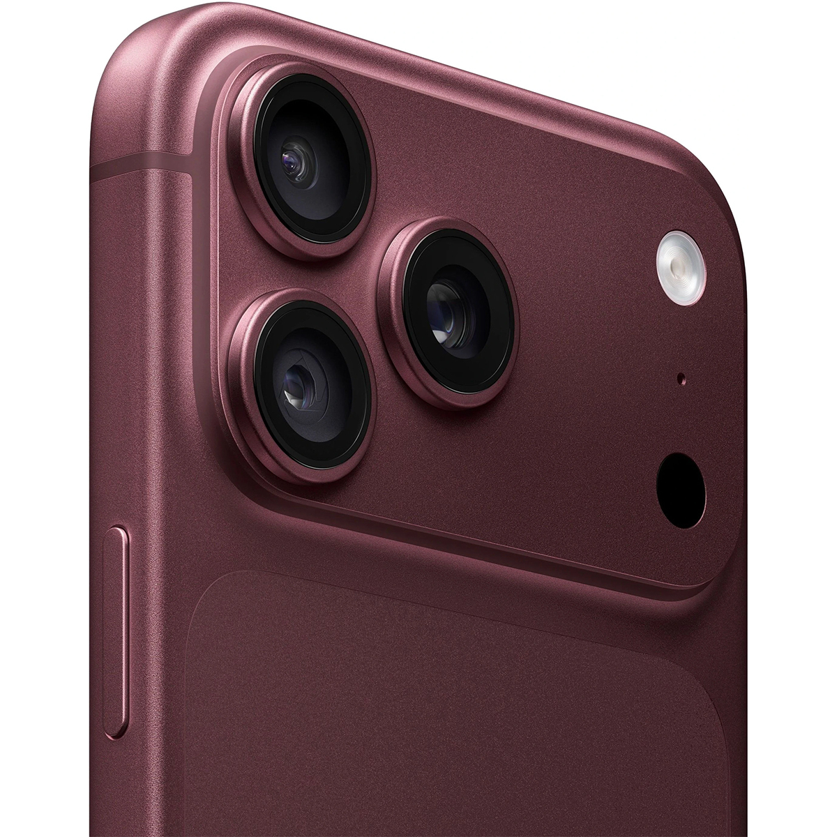 Смартфон Apple iPhone 18 Pro Max 512Gb, бордовый