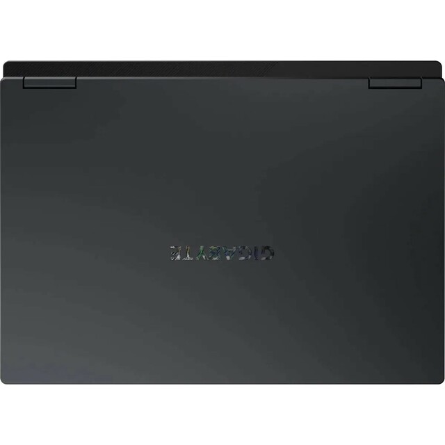 Ноутбук Gigabyte Gaming A16 Pro (Core 7 240H 2.5Ghz / 32Gb LPDDR5x / SSD1Tb / NVIDIA GeForce RTX5070Ti 12Gb / 16