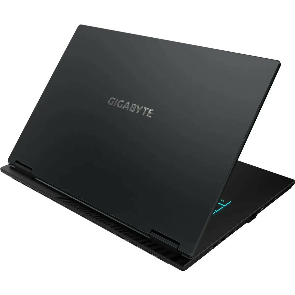 Ноутбук Gigabyte Gaming A16 Pro (Core 7 240H 2.5Ghz/32Gb LPDDR5x/SSD1Tb/NVIDIA GeForce RTX5080 16Gb/16