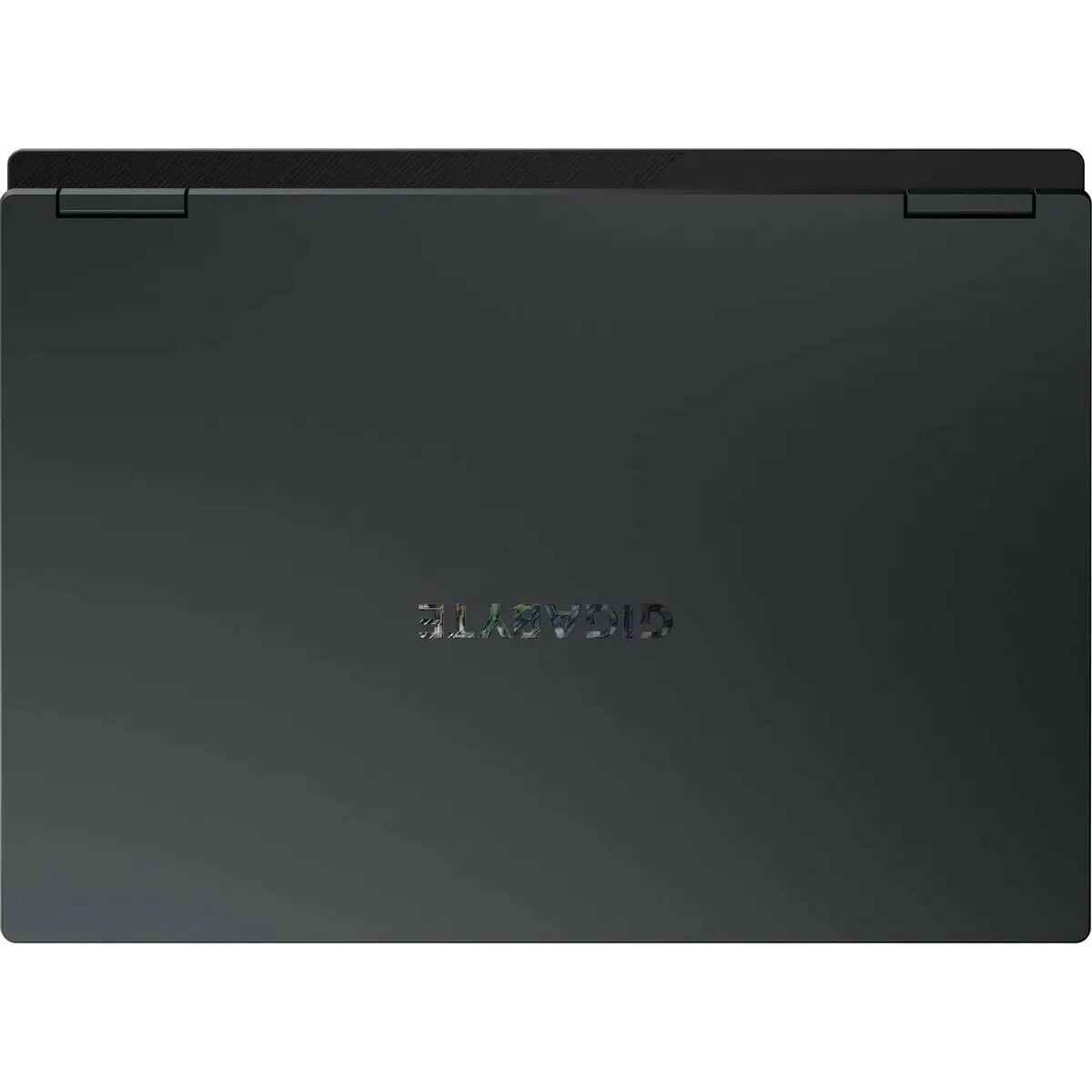 Ноутбук Gigabyte Gaming A16 Pro (Core 7 240H 2.5Ghz/32Gb LPDDR5x/SSD1Tb/NVIDIA GeForce RTX5080 16Gb/16