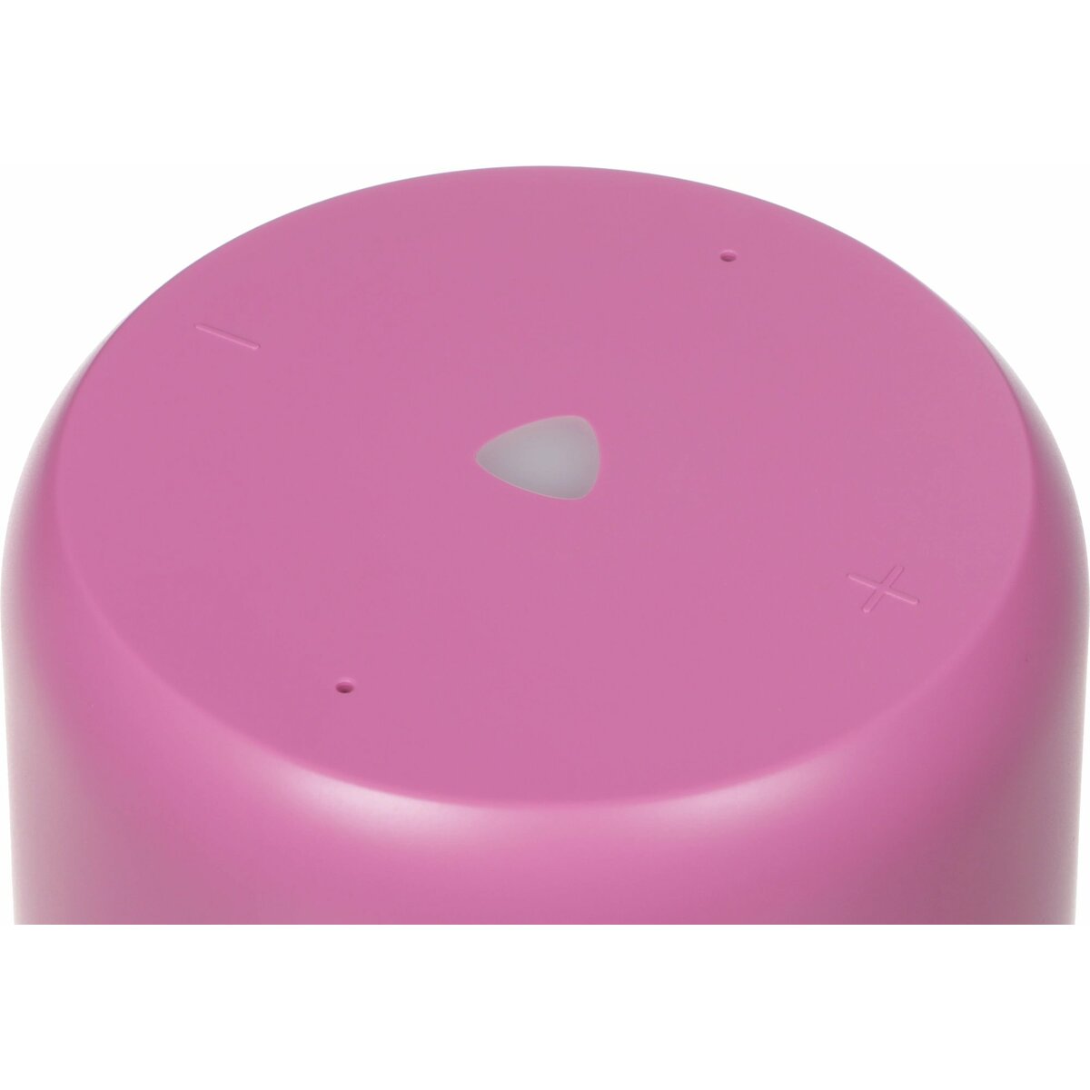 Умная колонка Яндекс Станция Лайт 2 c Алисой на YaGPT без часов (Цвет: Pink)