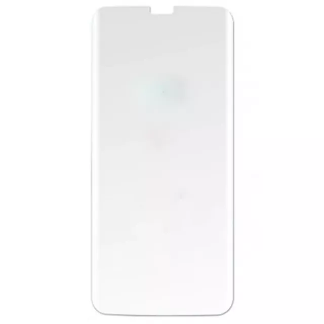 Защитное стекло Curved Glue для смартфона Samsung Galaxy S9 (Цвет: Clear)