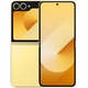 Смартфон Samsung Galaxy Z Flip6 12/512Gb..