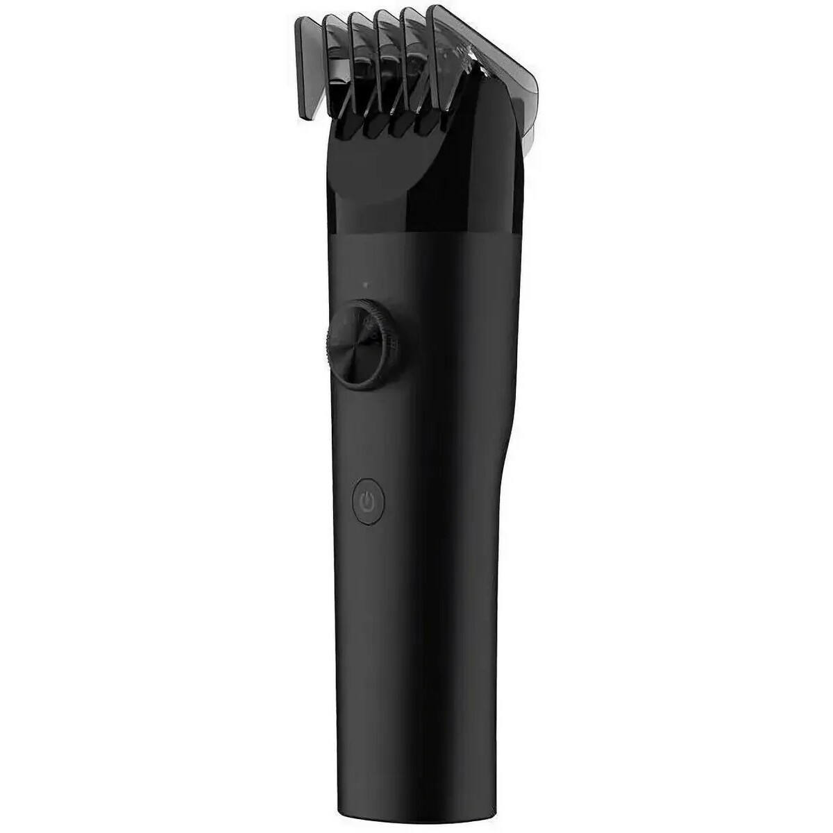 Машинка для стрижки Xiaomi Hair Clipper, черный